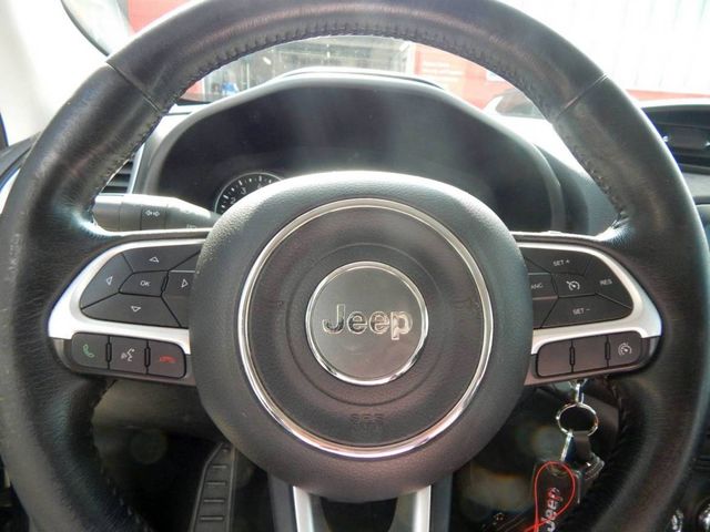 Fahrzeugbild 9