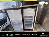 Autohaus Thorwesten Gebrauchtwagen