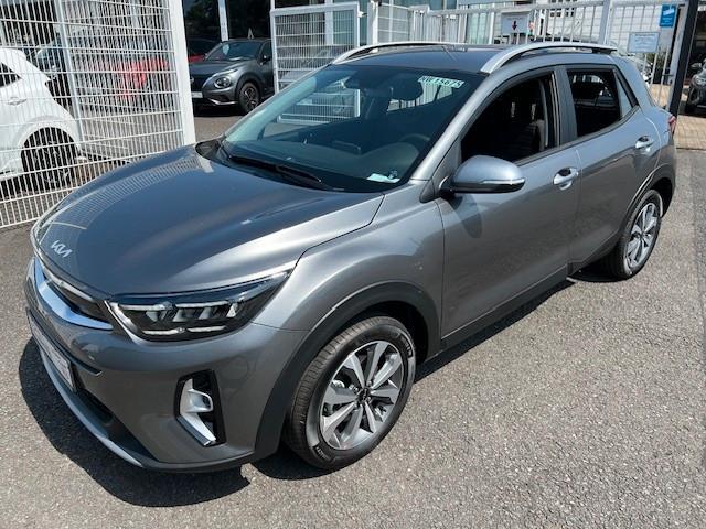Kia Stonic 1.0 T-GDI 100 Vision LED MJ25