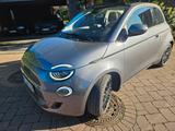Fiat 500e Icon Cabrio 42 kWh Icon - Fiat 500e