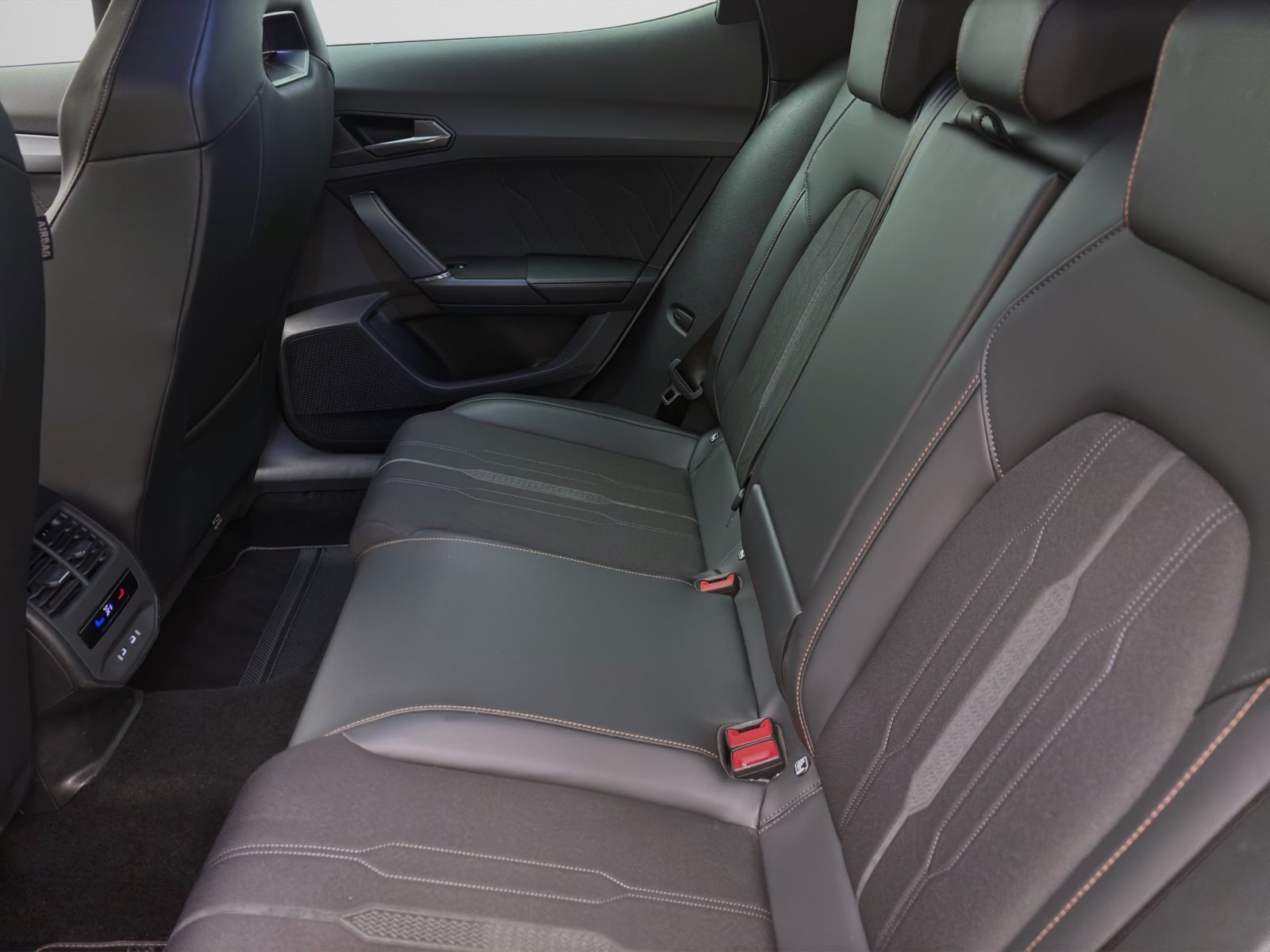Cupra Formentor - Bild 16