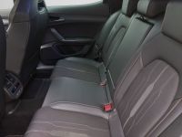 Cupra Formentor - Vorschau Bild 16