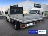 Peugeot Boxer Pritsche 330 L1 HDi120 *Navi - Peugeot Boxer 330 l1h1