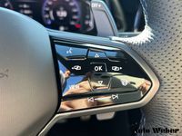 Volkswagen T-Roc - Vorschau Bild 17