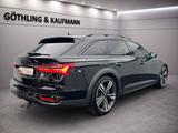 Audi A6 allroad 55 TFSI qu S tro*B&O*HUD*Pano*Standh* - Audi A6 Allroad mit Benzin-Antrieb