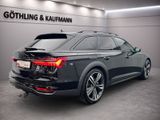 Audi A6 allroad 55 TFSI qu S tro*B&O*HUD*Pano*Standh* - Audi A6 Allroad mit Benzin-Antrieb