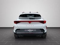 Cupra Formentor - Vorschau Bild 6