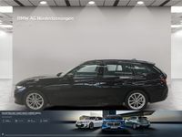 BMW 318 - Vorschau Bild 2
