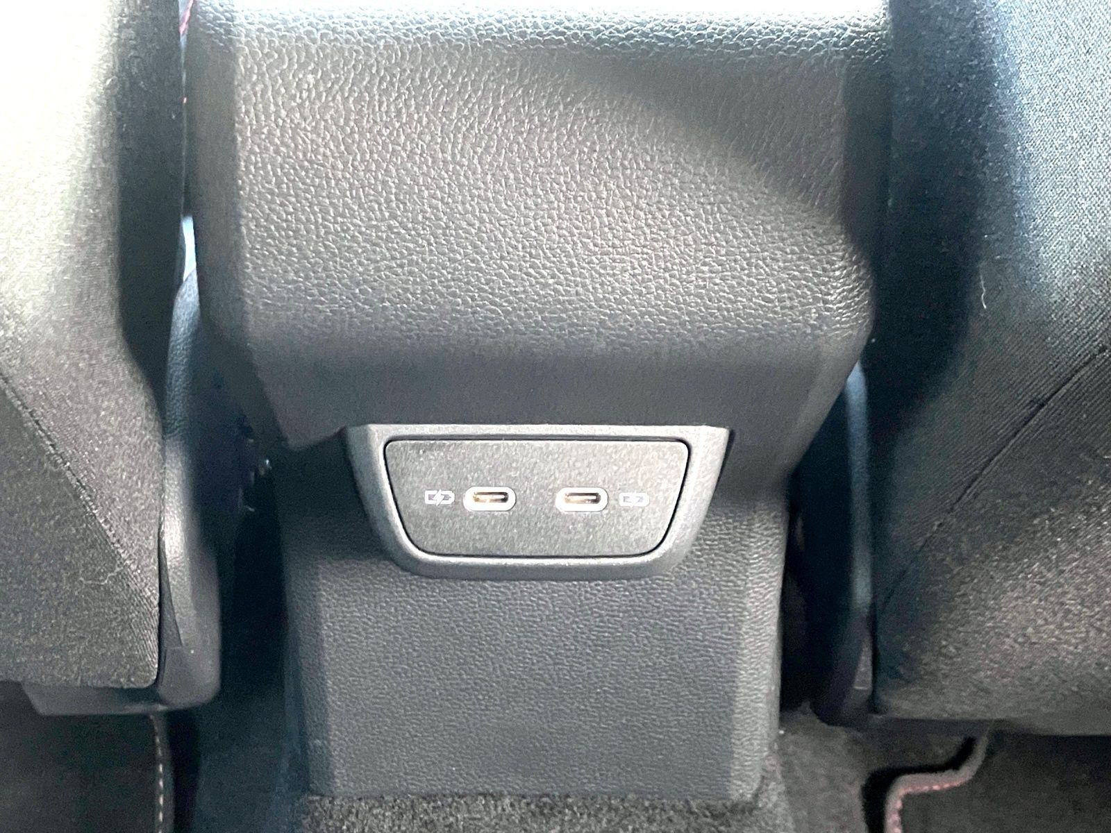 Volkswagen Polo - Bild 15