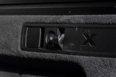 BMW X5 – 34 / 35
