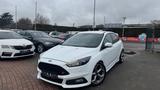 Ford Focus 2.0 Lim. ST-LINE | KAMERA | 250PS | SPORT - Ford: Sport