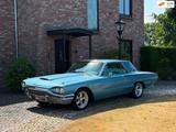 Ford Thunderbird USA 5.8 V8 Hardtop Coupé - gebrauchte Ford Thunderbird aus dem Jahr 1965