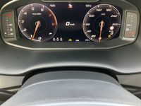 Cupra Ateca - Vorschau Bild 16