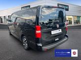 Fiat Ulysse L3 Lounge Elektromotor Living (75 kWh) - Fiat Ulysse: 7 Sitzer