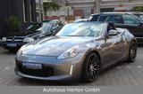 Nissan 370 Z Roadster Pack*AUTOMATIK*NAVI*KAMERA*ALU20" - Nissan in Bochum