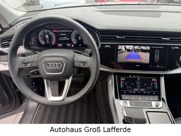 Audi Q7 - 11