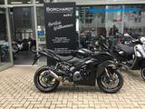 Suzuki GSX-S1000 GT "SC Projekt SD" - SUZUKI 1000 GSX GT