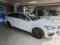 Cupra Leon - Vorschau Bild 14