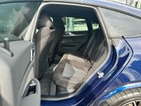 BMW i4 - Vorschau Bild 16