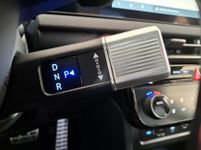 Hyundai TUCSON - Vorschau Bild 29