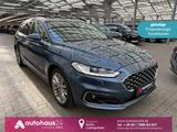 Ford Mondeo 2.0 Hybrid  Vignale|ACC|Pano|Kamera - Ford Mondeo Hybrid-Vignale