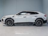 Lamborghini Urus 4.0 V8*SE*MASSAGE*PANO*STYLE PACK.*3D B&O - Lamborghini Urus mit Hybrid-Antrieb