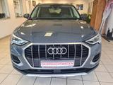 Audi Q3 35 TFSI advanced / LED / AHK / KAMERA - Audi Q3 advanced mit Benzin-Antrieb