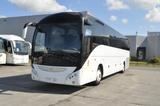 Irisbus Magelys Pro HD - Irisbus LKWs