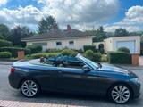 BMW Das perfekte Sommerauto!BMW 230i Cabrio - BMW 230 aus 2016