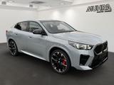 BMW X2 M35i xDrive M Sport Panorama Head Up LED 21 - BMW X2: Geländewagen