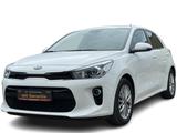 Kia Rio Dream Team*PDC*SHZ*Bluetooth*Lenkrad Hzg* - Kia Rio in Oberhausen