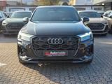 Audi Q7 50 TDI S LINE.7 SITZ.LUFT.PAN.ACC.B&O.AHK.360 - Audi Q7 in Augsburg