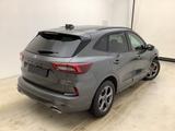 Ford Kuga ST-Line X 1.5 Auto/ACC/AHK/PANO/360-KAMERA/ - Ford Kuga mit Anhängerkupplung