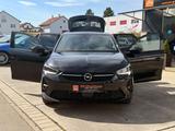Opel Corsa-F e GS-Line 11kW OnBoard ACC KAM LED SHZ - Opel Corsa e-GS-Line