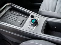 Volkswagen T-Roc - Vorschau Bild 9