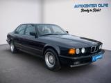 BMW 730**ERST 78TKM-2.HAND-SCHALTER** - BMW: 7er