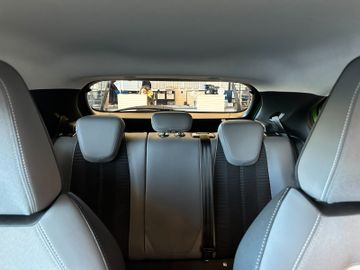 Opel Mokka Elegance *LED*Navi*Carplay*Kamera*