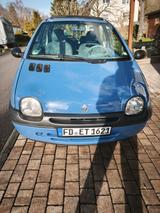 Renault Twingo Toujours 1.2 Edition Toujours - Renault Twingo: Toujours