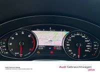 Audi A4 - Vorschau Bild 16