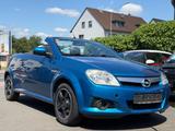 Opel Tigra Twin Top Sport/KLIMA/ALUS/ - Opel Tigra mit Diesel-Antrieb