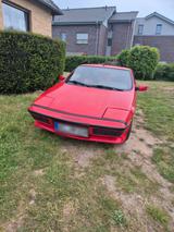 Andere Matra Murena 1.6l - : Matra