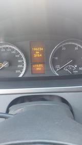 Mercedes-Benz Viano 2.2 CDI 4MATIC TREND kompakt TREND - Mercedes-Benz Viano in Wuppertal