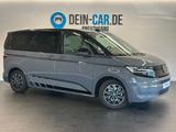 Volkswagen T7 Multivan DSG*LED*PANO+NAVI