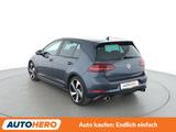 Volkswagen Golf VII 2.0 TSI GTI Performance BM Aut.*NAVI* - Volkswagen: GTI Performance