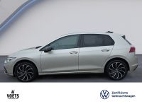 Volkswagen Golf - Vorschau Bild 3