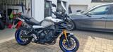 Yamaha Tracer 9GT - 2023 -ca. 17.000 KM  - YAMAHA TR1