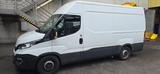 Iveco Daily - Iveco Stuttgart