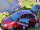 Ford Ka/Ka+ 1,3 51kW Royal Royal Bestzustand - Ford: Ka Royal