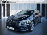 Renault Megane 5-Türer TECHNO TCe 140 EDC Apple CarPlay - Renault Megane Techno mit Benzin-Antrieb