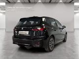 BMW 220d Active Tourer M Sport AHK Driv.Assist+ Harm - BMW 220: D